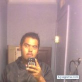 Foto de perfil de artilleromex