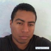 Oelsilias chico casado en Tuxtla Gutiérrez