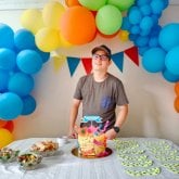 Busco ligar. PERSONAS HOT. HOT. QUE TE