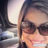Foto de perfil de pielkanela71