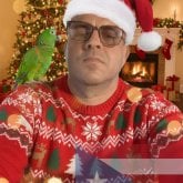 Amistades para hablar. Soltero cabo rojo