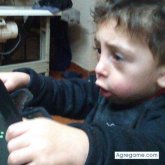 Ezequiel Adc