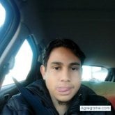 Foto de perfil de DonDiog