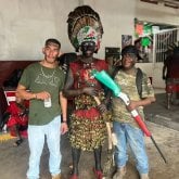 franciscojavier97436