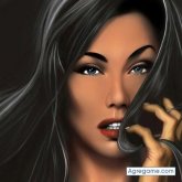Foto de perfil de sara1220