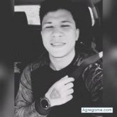 Ver fotos más de luiscarrero