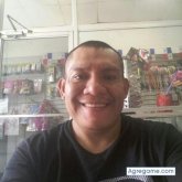 Ramirez0308 chico soltero en Wausau