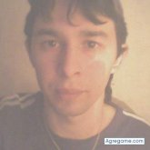 ricardogchu chico soltero en Gualeguaychú
