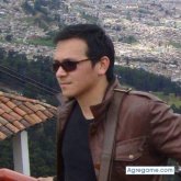 jaimesquintero foto #12