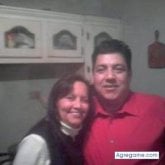 Foto de perfil de ritaguzman