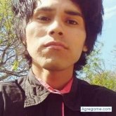 Chatear con danielitotorrez de Santa Cruz De La Sierra