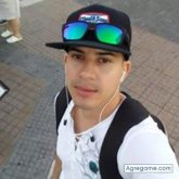 Ver fotos más de jeancarlos7616