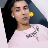 jhongasca33766