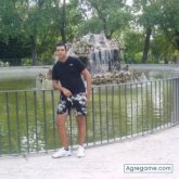 musclor foto #21