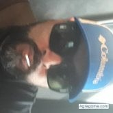 Mike Mata