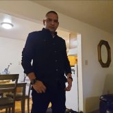 Carlos