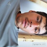 Williamcito2805 chico soltero en Garland