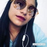 Foto de perfil de itzelpatino