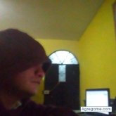 Josue Lopez