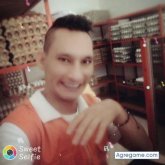 Jhoanpabondurn
