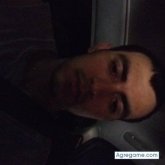 Jose