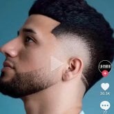 Busco ligar. Amigas de