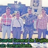 MAXLUNAt chico soltero en Lima