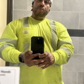 Busco hacer amistades. Amor de amilgos y