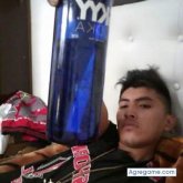 Alex A. Cardenas