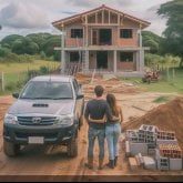 Busco pareja. Mujeres sencillas y