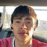 Soldador. Busco una mujer. No puedo