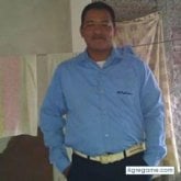 Jorge Luis Vetancur, Chico de Sarandí para Chicos en Agregame.