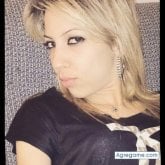 Encuentra Mujeres solteras en España