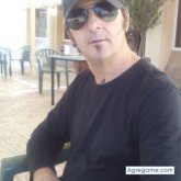 antoniosilva9649 chico soltero en La Lantejuela