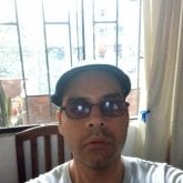 Gian carlo, Chico soltero, 28 años de Yurimaguas