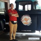 Plasso75 chico divorciado en Tulcán