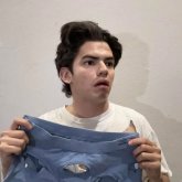 Busco conocer gente. Busco mujeres en