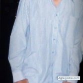 Nahaman chico soltero en Tegucigalpa
