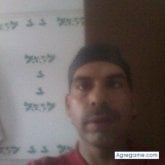 Foto de perfil de Alex126