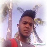 Yanquiel Reina
