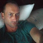 Chofer. Busco pareja. Mujer alegre y