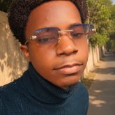 ednelsonlouis