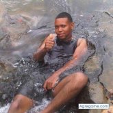 mega2020 chico soltero en Otra Banda