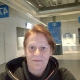 Foto de perfil de patricciasanttos