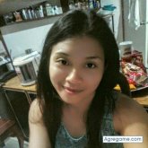 kimzz