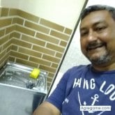Ver fotos más de Maris925