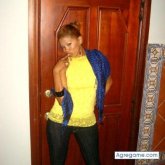 barbiespm23 foto #29