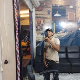 jimmydavid77111
