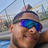 oscaralvarado55980