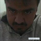 Busco conocer gente. Mujer para